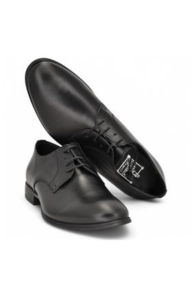  ANTICA CUOIERIA | 22546-NERO